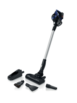 Bosch BBS611MAT Aspirador sin cable Azul
