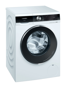 Siemens WN44G200ES Lavadora-secadora 9/6kg