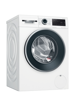 BOSCH WNG25400ES Lavadora-secadora, 10/6 kg