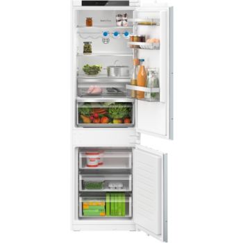 Bosch KIN86VSE0 Frigorífico Integrable