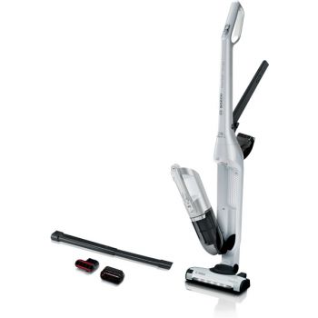 Aspiradora sin cable Bosch BBH3ALL28 