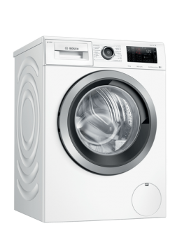 Bosch WAL28PH0ES Lavadora con Autodosificación IDOS 10kg