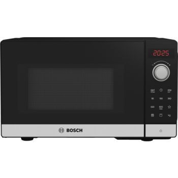 Bosch FEL023MS2 Microondas 