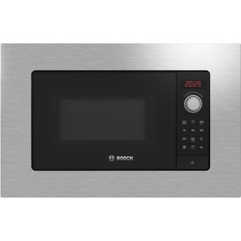 Bosch BEL623MS3 Microondas integrable