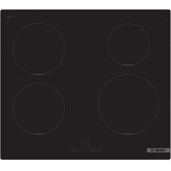 Bosch PIE611BB5E Inducción