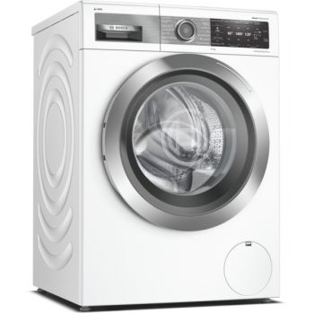 Bosch WAX28EH0ES Lavadora 10kg