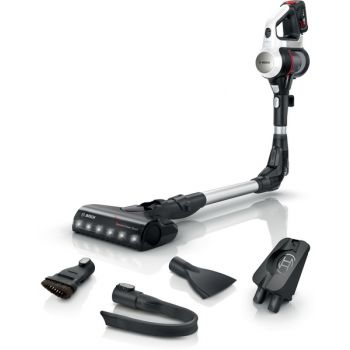 Bosch BBS711W Aspiradora sin cable