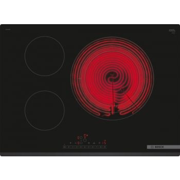 Bosch PKD731FP8E Vitrocerámica 70 cm