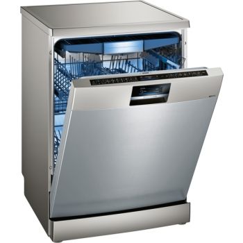 Siemens SN27YI03CE Lavavajillas