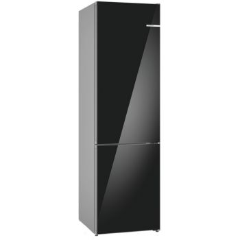 Vista general frigorífico Bosch KGN39LBCF 