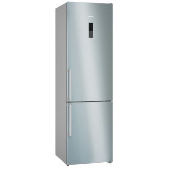 Siemens KG39NAICT Frigorífico 203 cm.