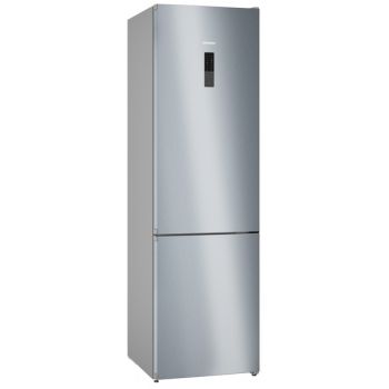 Siemens KG39NXIBF Frigorífico 203 cm.