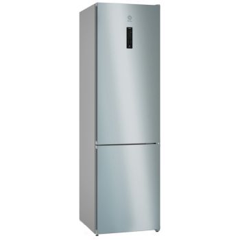 Vista general frigorífico Balay 3KFC867XI 