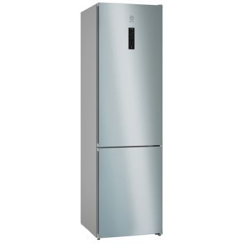 Vista general frigorífico Balay 3KFC868XI