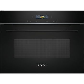 Siemens CE732GXB1 Microondas Integrable