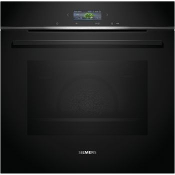 Siemens HB734G1B1 Horno