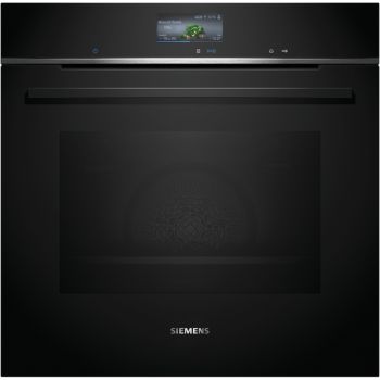 Siemens HB776G1B1 Horno Pirolítico