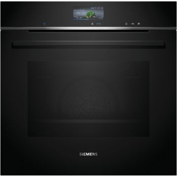 Siemens HR776G1B1 Horno con Vapor