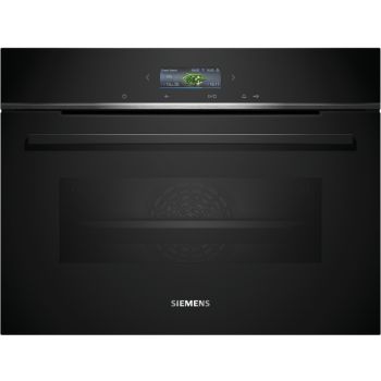 Siemens CB734G1B1 Horno compacto