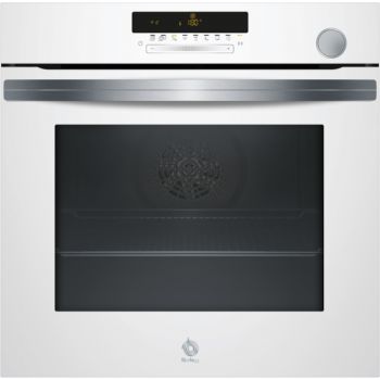 Balay 3HA5178B6 Horno Vapor añadido