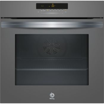 Balay 3HB5888A6 Horno Pirolítico