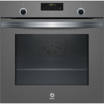 Balay 3HB584CA2 Horno Pirolítico puerta extraible