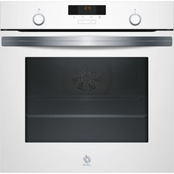 Balay 3HB5158B2 Horno multifunción