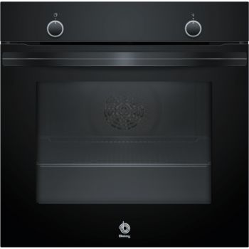 Balay 3HB5000N2 Horno multifunción