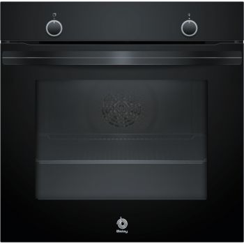 Balay 3HB5000N2 Horno multifunción