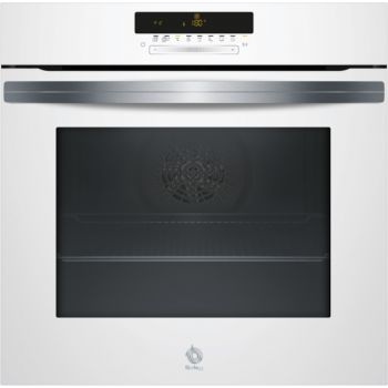 Balay 3HB5888B6 Horno multifunción pirolítico