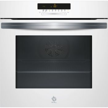 Balay 3HB5888B6 Horno multifunción pirolítico