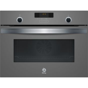 Balay 3CB5151A2 Horno compacto