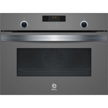 Balay 3CB5151A2 Horno compacto