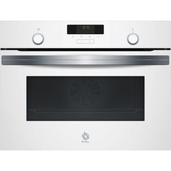 Balay 3CB5151B2 Horno compacto