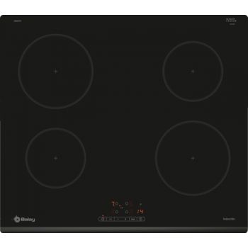 Balay 3EB861FR Inducción
