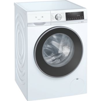 Vista general lavadora Siemens WG42G200ES