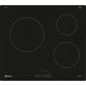 Balay 3EB864FR Inducción