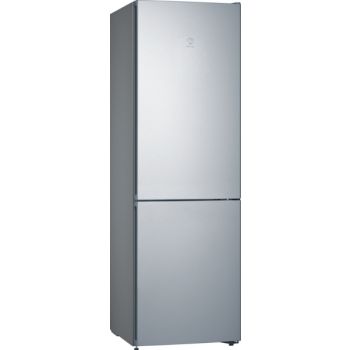 Vista general frigorífico Balay 3KFC664XI