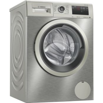 Bosch WAU28PHSES Lavadora 9 kg.