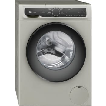 Balay 3TS493XD Lavadora con autodosificación 9kg