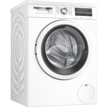 Bosch WUU24T61ES Lavadora 9 kg.