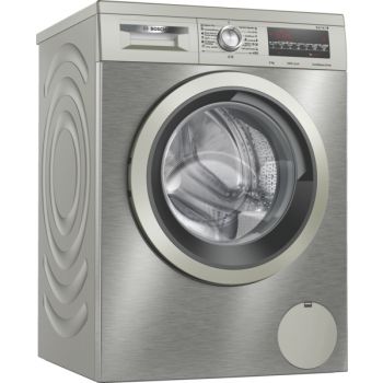 Bosch WUU28T0XES Lavadora 9 kg.