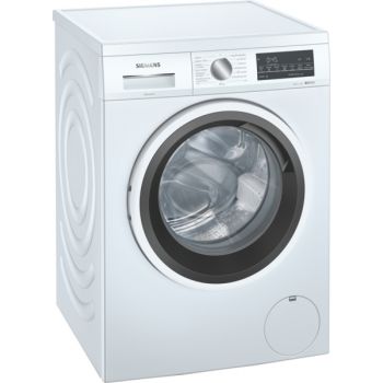 Siemens WU12UT61ES Lavadora 9 kg.
