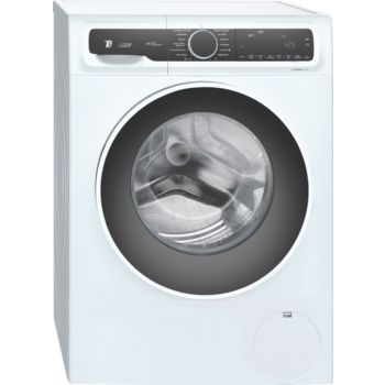 Balay 3TS294BD Lavadora con Autodosificación 9kg