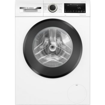 Vista general lavadora Bosch WGG14401EP
