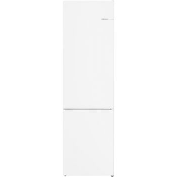 Vista principal del frigorífico Bosch modelo KGN392WCF