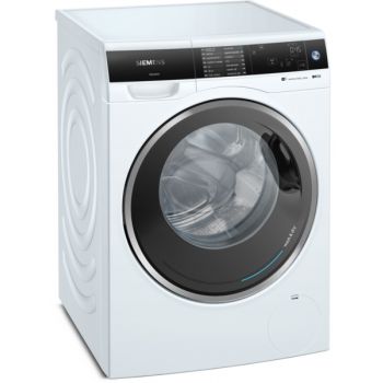 Siemens WD4HU542ES Lavadora secadora10/6 kg.