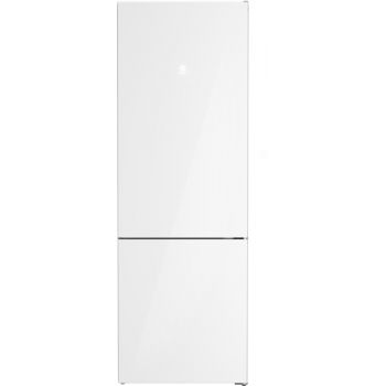Vista general frigorífico Balay 3KFC879BI