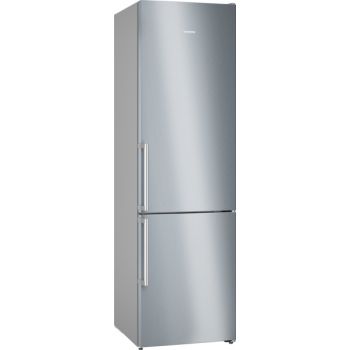 Siemens KG39NAIAT Frigorífico combinado 203x60cm