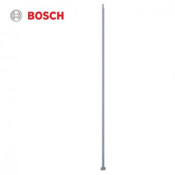 Bosch KSZ39AL00 Accesorio de unión